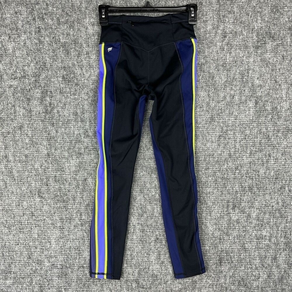 Fabletics Leggings Womensv